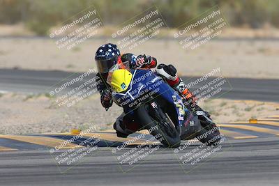 media/Oct-18-2024-CVMA Practice Friday (Fri) [[5e0cf27f9e]]/4-Group 3 and NRS/Session 3 (Turn 5)/